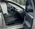 Бежевий Шкода Рапід, об'ємом двигуна 1.6 л та пробігом 187 тис. км за 8500 $, фото 49 на Automoto.ua