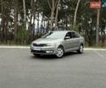Бежевий Шкода Рапід, об'ємом двигуна 1.6 л та пробігом 187 тис. км за 8500 $, фото 1 на Automoto.ua