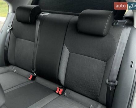 Бежевий Шкода Рапід, об'ємом двигуна 1.6 л та пробігом 187 тис. км за 8500 $, фото 41 на Automoto.ua