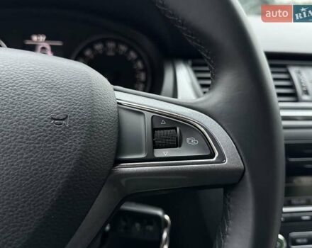 Бежевий Шкода Рапід, об'ємом двигуна 1.6 л та пробігом 187 тис. км за 8500 $, фото 30 на Automoto.ua