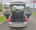 Бежевый Шкода Рапид, объемом двигателя 1.2 л и пробегом 70 тыс. км за 10900 $, фото 11 на Automoto.ua