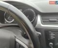 Бежевый Шкода Рапид, объемом двигателя 1.2 л и пробегом 70 тыс. км за 10900 $, фото 5 на Automoto.ua