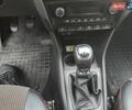 Бежевый Шкода Рапид, объемом двигателя 1.2 л и пробегом 70 тыс. км за 10900 $, фото 6 на Automoto.ua