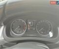 Бежевый Шкода Рапид, объемом двигателя 1.2 л и пробегом 70 тыс. км за 10900 $, фото 7 на Automoto.ua