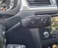 Бежевий Шкода Рапід, об'ємом двигуна 1.2 л та пробігом 231 тис. км за 7900 $, фото 42 на Automoto.ua