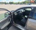 Бежевий Шкода Рапід, об'ємом двигуна 1 л та пробігом 77 тис. км за 11000 $, фото 6 на Automoto.ua