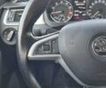Бежевий Шкода Рапід, об'ємом двигуна 1.2 л та пробігом 231 тис. км за 7900 $, фото 39 на Automoto.ua
