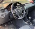 Бежевый Шкода Рапид, объемом двигателя 1.6 л и пробегом 166 тыс. км за 9900 $, фото 12 на Automoto.ua