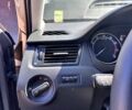 Бежевий Шкода Рапід, об'ємом двигуна 1.6 л та пробігом 27 тис. км за 12000 $, фото 1 на Automoto.ua