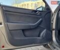 Бежевий Шкода Рапід, об'ємом двигуна 1.2 л та пробігом 231 тис. км за 7900 $, фото 17 на Automoto.ua