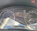 Бежевий Шкода Рапід, об'ємом двигуна 1 л та пробігом 77 тис. км за 11000 $, фото 9 на Automoto.ua