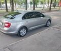 Бежевий Шкода Рапід, об'ємом двигуна 1.6 л та пробігом 146 тис. км за 9400 $, фото 1 на Automoto.ua