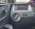 Бежевий Шкода Рапід, об'ємом двигуна 1.2 л та пробігом 231 тис. км за 7900 $, фото 37 на Automoto.ua