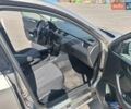 Бежевий Шкода Рапід, об'ємом двигуна 1 л та пробігом 77 тис. км за 11000 $, фото 13 на Automoto.ua