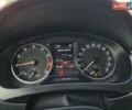 Бежевий Шкода Рапід, об'ємом двигуна 1.2 л та пробігом 231 тис. км за 7900 $, фото 35 на Automoto.ua