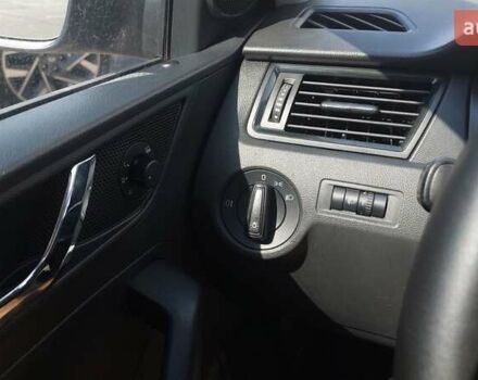 Бежевий Шкода Рапід, об'ємом двигуна 1.6 л та пробігом 146 тис. км за 9400 $, фото 16 на Automoto.ua
