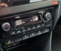 Бежевий Шкода Рапід, об'ємом двигуна 1.2 л та пробігом 231 тис. км за 7900 $, фото 34 на Automoto.ua