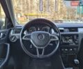 Бежевий Шкода Рапід, об'ємом двигуна 1.2 л та пробігом 231 тис. км за 7900 $, фото 29 на Automoto.ua