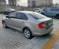 Бежевий Шкода Рапід, об'ємом двигуна 1.6 л та пробігом 143 тис. км за 8700 $, фото 1 на Automoto.ua