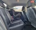 Бежевий Шкода Рапід, об'ємом двигуна 1.2 л та пробігом 231 тис. км за 7900 $, фото 23 на Automoto.ua