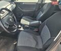 Бежевий Шкода Рапід, об'ємом двигуна 1 л та пробігом 77 тис. км за 11000 $, фото 8 на Automoto.ua