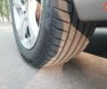 Бежевий Шкода Рапід, об'ємом двигуна 1.6 л та пробігом 146 тис. км за 9400 $, фото 6 на Automoto.ua
