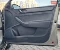 Бежевий Шкода Рапід, об'ємом двигуна 1.2 л та пробігом 231 тис. км за 7900 $, фото 25 на Automoto.ua