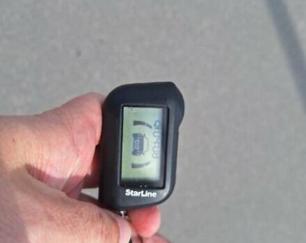 Бежевий Шкода Рапід, об'ємом двигуна 1 л та пробігом 77 тис. км за 11000 $, фото 14 на Automoto.ua
