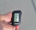 Бежевий Шкода Рапід, об'ємом двигуна 1 л та пробігом 77 тис. км за 11000 $, фото 14 на Automoto.ua