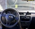 Бежевий Шкода Рапід, об'ємом двигуна 1.6 л та пробігом 27 тис. км за 12000 $, фото 2 на Automoto.ua