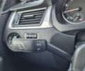 Бежевий Шкода Рапід, об'ємом двигуна 1.2 л та пробігом 231 тис. км за 7900 $, фото 41 на Automoto.ua