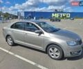 Бежевий Шкода Рапід, об'ємом двигуна 1 л та пробігом 77 тис. км за 11000 $, фото 2 на Automoto.ua