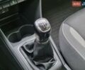 Бежевий Шкода Рапід, об'ємом двигуна 1.2 л та пробігом 231 тис. км за 7900 $, фото 40 на Automoto.ua