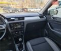 Бежевий Шкода Рапід, об'ємом двигуна 1.2 л та пробігом 231 тис. км за 7900 $, фото 31 на Automoto.ua