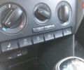 Бежевий Шкода Рапід, об'ємом двигуна 1.6 л та пробігом 146 тис. км за 9400 $, фото 11 на Automoto.ua