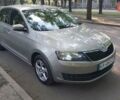 Бежевий Шкода Рапід, об'ємом двигуна 1.6 л та пробігом 146 тис. км за 9400 $, фото 3 на Automoto.ua