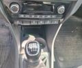 Бежевий Шкода Рапід, об'ємом двигуна 1 л та пробігом 77 тис. км за 11000 $, фото 11 на Automoto.ua