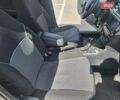 Бежевий Шкода Рапід, об'ємом двигуна 1 л та пробігом 77 тис. км за 11000 $, фото 12 на Automoto.ua