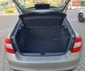 Бежевий Шкода Рапід, об'ємом двигуна 1.2 л та пробігом 231 тис. км за 7900 $, фото 21 на Automoto.ua