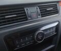 Бежевий Шкода Рапід, об'ємом двигуна 1.6 л та пробігом 146 тис. км за 9400 $, фото 13 на Automoto.ua