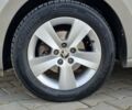 Бежевий Шкода Рапід, об'ємом двигуна 1.2 л та пробігом 231 тис. км за 7900 $, фото 15 на Automoto.ua