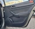 Бежевий Шкода Рапід, об'ємом двигуна 1.2 л та пробігом 231 тис. км за 7900 $, фото 22 на Automoto.ua
