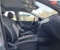 Бежевий Шкода Рапід, об'ємом двигуна 1.2 л та пробігом 231 тис. км за 7900 $, фото 26 на Automoto.ua