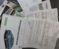 Бежевий Шкода Рапід, об'ємом двигуна 1.6 л та пробігом 146 тис. км за 9400 $, фото 17 на Automoto.ua