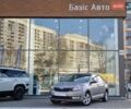 Бежевий Шкода Рапід, об'ємом двигуна 1.2 л та пробігом 231 тис. км за 7900 $, фото 1 на Automoto.ua