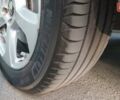 Бежевий Шкода Рапід, об'ємом двигуна 1.6 л та пробігом 146 тис. км за 9400 $, фото 7 на Automoto.ua