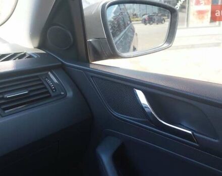 Бежевий Шкода Рапід, об'ємом двигуна 1.6 л та пробігом 146 тис. км за 9400 $, фото 14 на Automoto.ua