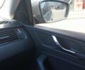 Бежевий Шкода Рапід, об'ємом двигуна 1.6 л та пробігом 146 тис. км за 9400 $, фото 14 на Automoto.ua