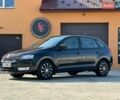 Шкода Рапід 2013 у Коломые на Automoto.ua Чорний Шкода Рапід, об'ємом двигуна 1.6 л та пробігом 226 тис. км за 9400 $, фото 1 на Automoto.ua