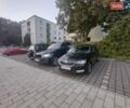Черный Шкода Рапид, объемом двигателя 1.2 л и пробегом 190 тыс. км за 6300 $, фото 19 на Automoto.ua